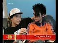 tom kaulitz ex-freundin