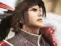 Sengoku Basara 2 Japanese Opening ( Precure Ver. )
