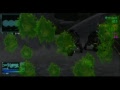 Onslaught Online 3 Player Co op Gameplay Mission 11 Breakthrough Dazran303 Mimic Craszit