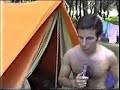 De camping en San Luis -1-