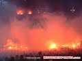 Best goals Marseille