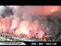 Best goals Marseille