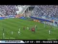 Best goals Marseille