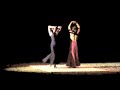 Alegrías - Temple Flamenco Alegrías - Temple Flamenco