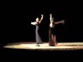 videos de Alegrías - Temple Flamenco