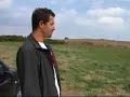 Bolsena (VT), Piansano, tre terreni con progetto ed oneri