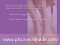 You're Welcome! I hope it helps :-) (@YouTube http://t.co/keqs0ErEX3)