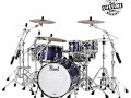 Drums...and a little bit of Mike Portnoy Drums...and a little bit of Mike Portnoy