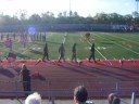 This is a video of the Marching Blue and Gold's October 4th performance at the LaSalle Mid States Invitational. The title of the show is 