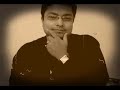 Sujee