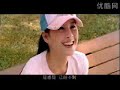 *wo bu pei

zhe jie shang tai yong ji
tai duo ren you mi mi
bo li shang you wu qi zai bei yin chang qi guo qu
ni lian shang de qing xu
zai huan yuan na chang yu
zhe xiang nong tai guo wan qu zou bu hui gu shi li
zhe ri zi bu zai lu
you ban bo le ji ju
sheng xia ban kong hui yi de wo zai da fang zi li
dian ying yuan de zuo yi
ge yao yuan de ju li
gan qing mei you dui shou shi ni gen zi ji xia qi
hai lai bu ji zi zi xi xi xie xia ni de guan yu
miao shu wo ru he ai ni
ni que wei xiao de li wo er qu 


chorus:

zhe gan jue yi jing bu dui
wo nu li zai wan hui
yi xie xie ying gai ti tie de de gan jue wo mei gei
ni de zui xu de yuan wang hen bei wei
zai tuo xie shi wo hu lue
ni bu guo yao ren pei
a zhe gan jue yi jing bu dui
wo zui hou cai liao jie
yi ye ye bu ren fan yue de qing jie
ni hao lei
ni mo bei wei wo diao guo ci lei
duo qiao sui
er wo xin sui ni shou zui ni de mei

wo bu pei