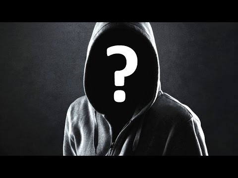 скачать китай бугага