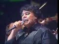 La diferencia Juan Gabriel D@vid