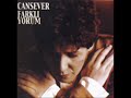 cansever- eller aldı