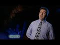 Most Haunted - 1x04 - Drury Lane Theatre (1 of 5) Most Haunted - 1x04 - Drury Lane Theatre (1 of 5)