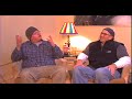 The Artists Reality - ep. 14 2 Shows in one