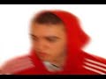 JAESWIFT - SO MUCH DRAMA PROMOTIONAL VIDEO JAESWIFT - SO MUCH DRAMA PROMOTIONAL VIDEO