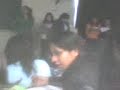 burras del salon palteadaz