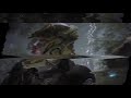 Emergency Transmission #2