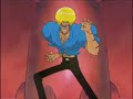 ボボボーボ・ボーボボ