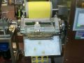 Dominioni P&P - Cappelletti-Tortelloni Machine without Pistons