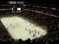 videos de Final minutes of Canada's fifth gold medal