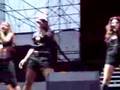 Danity Kane - Want It - Syracuse - August 27, 2006