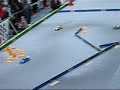2007 Tamiya Challenge Cup Finals : GT JAPAN A main Final 2007 Tamiya Challenge Cup Finals : GT JAPAN A main Final