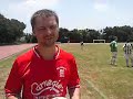red lions
