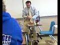 McNiff 4