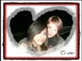 Pao y Fer amor