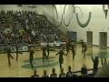 videos de Rosemount Irishettes Winter 2008 Jazz - EHS