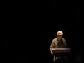 Howard Zinn On Foeign Interest In U.S. Elections