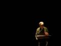 Howard Zinn On Foeign Interest In U.S. Elections