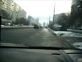 Видеообзор SHTURMANN Link 510 WiFi