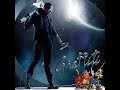 Chris Brown - Take My Time (Feat. Tank) [Graffiti o9]