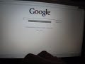 Windows 95 Meets MacBook Windows 95 Meets MacBook