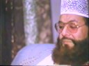 MIHFIL E NAAT IN DARBAR E SULTANI PART 1 MIHFIL E NAAT IN DARBAR E SULTANI PART 1