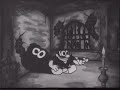 Japanese Classic Cartoon(1933) Japanese Classic Cartoon(1933)