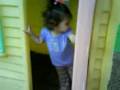 videos de Casita