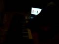 videos de aerith's theme -piano-
