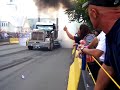 burnouts st-joseph bouchard