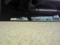 videos de my newer exhaust