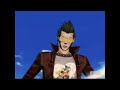 No More Heroes - Part 19: Don't bring a lightsaber to a uzi fight