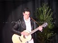 Die Medley - Dewald &amp; Frikkie