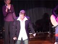 Die Medley - Dewald & Frikkie
