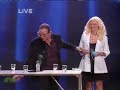 Guy Bavli - ACID - Phenomenon