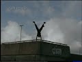 Free Run (CHECK OUR NEW SAMPLER)