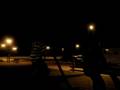 videos de P.V.D_track 1