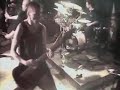 Click here to watch this video OBEY THE WORM (the Devilzwork) Industrial Death Metal